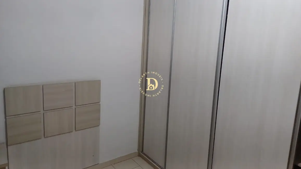 Cobertura com 3 quartos à venda, 170m2 em Sao Jose Dos Campos - SP - imagem 9 Foto 9 de Cobertura com 3 quartos à venda, 170m2 em Sao Jose Dos Campos - SP