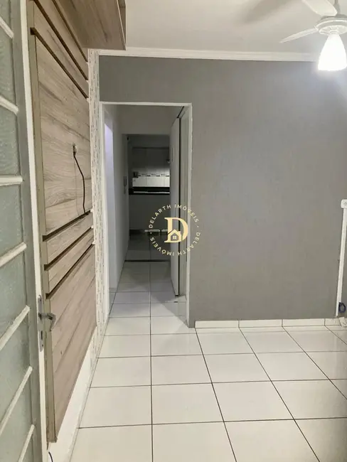 Foto 4 de Casa de Condomínio com 3 quartos à venda, 87m2 em Jardim Paraíso, Jacarei - SP