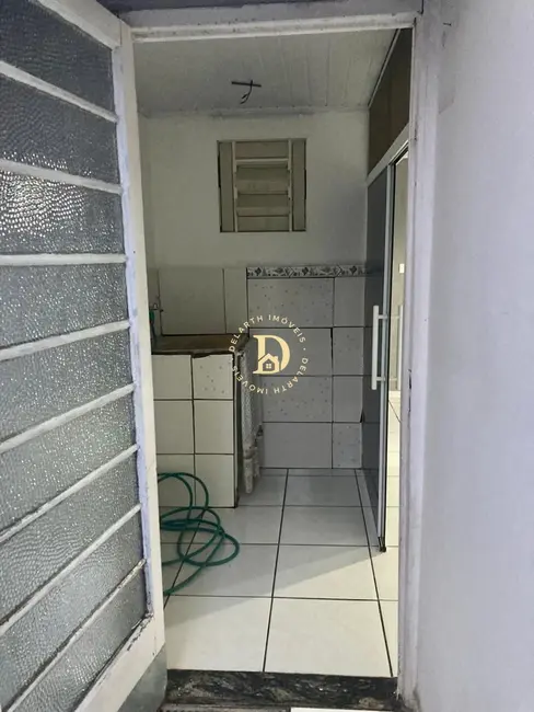 Foto 8 de Casa de Condomínio com 3 quartos à venda, 87m2 em Jardim Paraíso, Jacarei - SP