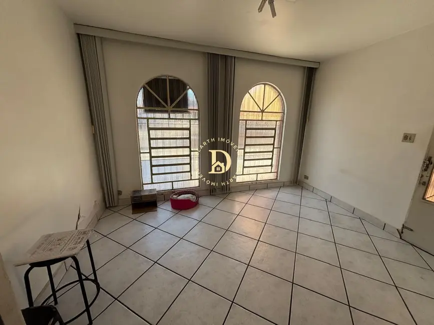 Foto 1 de Casa com 3 quartos à venda, 146m2 em Sao Jose Dos Campos - SP