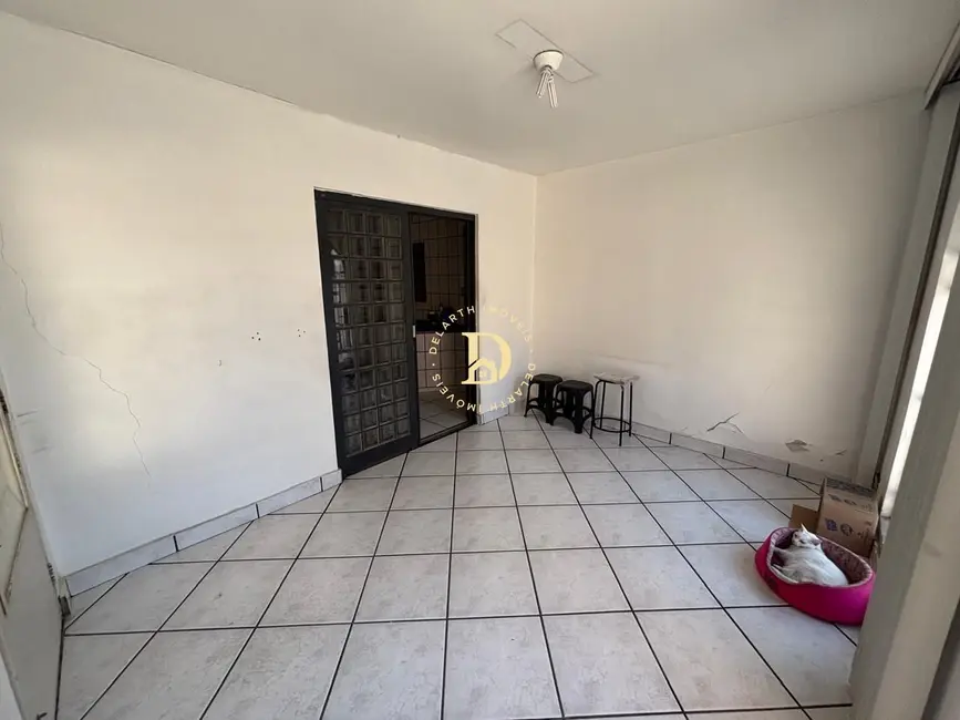 Foto 2 de Casa com 3 quartos à venda, 146m2 em Sao Jose Dos Campos - SP