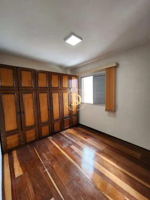 Apartamento com 2 quartos à venda, 60m2 em Sao Jose Dos Campos - SP - imagem 8 Foto 8 de Apartamento com 2 quartos à venda, 60m2 em Sao Jose Dos Campos - SP