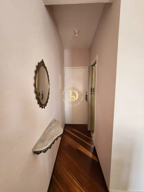 Apartamento com 2 quartos à venda, 60m2 em Sao Jose Dos Campos - SP - imagem 6 Foto 6 de Apartamento com 2 quartos à venda, 60m2 em Sao Jose Dos Campos - SP