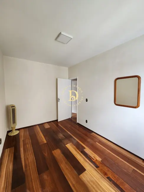 Apartamento com 2 quartos à venda, 60m2 em Sao Jose Dos Campos - SP - imagem 9 Foto 9 de Apartamento com 2 quartos à venda, 60m2 em Sao Jose Dos Campos - SP