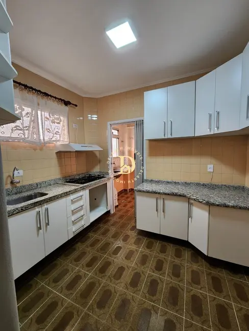 Apartamento com 2 quartos à venda, 60m2 em Sao Jose Dos Campos - SP - imagem 5 Foto 5 de Apartamento com 2 quartos à venda, 60m2 em Sao Jose Dos Campos - SP