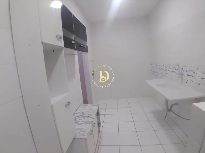 Apartamento com 2 quartos para alugar, 50m2 em Sao Jose Dos Campos - SP - imagem 5 Foto 5 de Apartamento com 2 quartos para alugar, 50m2 em Sao Jose Dos Campos - SP