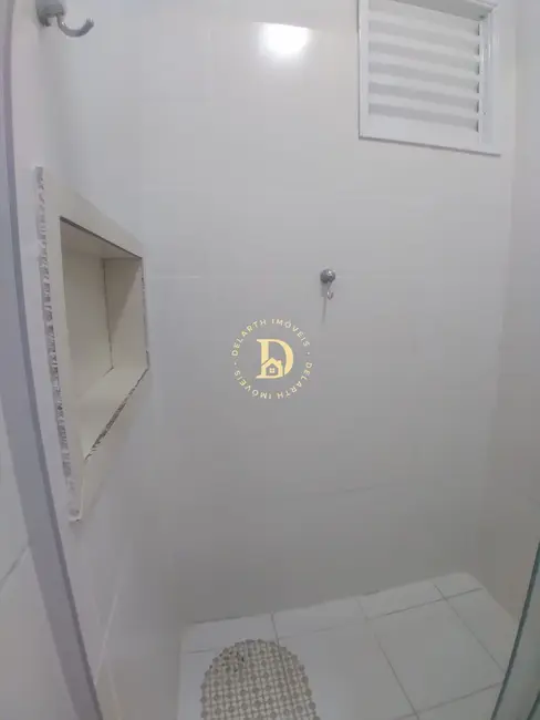 Apartamento com 2 quartos para alugar, 50m2 em Sao Jose Dos Campos - SP - imagem 8 Foto 8 de Apartamento com 2 quartos para alugar, 50m2 em Sao Jose Dos Campos - SP