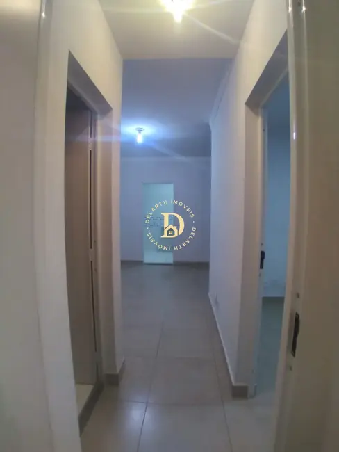 Apartamento com 2 quartos para alugar, 50m2 em Sao Jose Dos Campos - SP - imagem 6 Foto 6 de Apartamento com 2 quartos para alugar, 50m2 em Sao Jose Dos Campos - SP