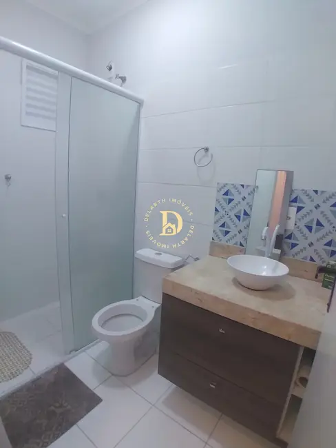 Apartamento com 2 quartos para alugar, 50m2 em Sao Jose Dos Campos - SP - imagem 7 Foto 7 de Apartamento com 2 quartos para alugar, 50m2 em Sao Jose Dos Campos - SP