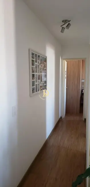 Apartamento com 2 quartos à venda, 52m2 em Sao Jose Dos Campos - SP - imagem 6 Foto 6 de Apartamento com 2 quartos à venda, 52m2 em Sao Jose Dos Campos - SP