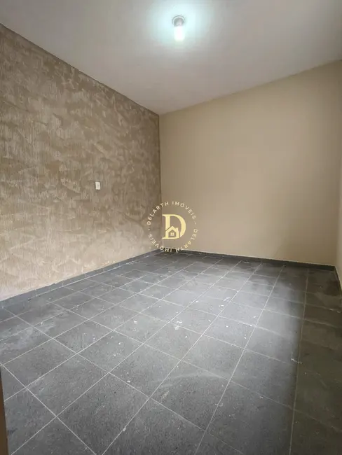 Casa com 4 quartos para alugar, 146m2 em Vila Aprazível, Jacarei - SP - imagem 5 Foto 5 de Casa com 4 quartos para alugar, 146m2 em Vila Aprazível, Jacarei - SP