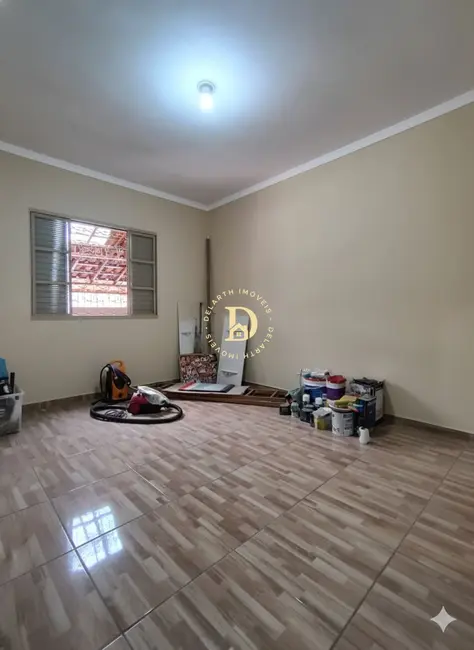 Casa com 4 quartos para alugar, 146m2 em Vila Aprazível, Jacarei - SP - imagem 9 Foto 9 de Casa com 4 quartos para alugar, 146m2 em Vila Aprazível, Jacarei - SP