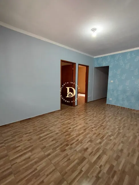 Casa com 4 quartos para alugar, 146m2 em Vila Aprazível, Jacarei - SP - imagem 1 Foto 1 de Casa com 4 quartos para alugar, 146m2 em Vila Aprazível, Jacarei - SP