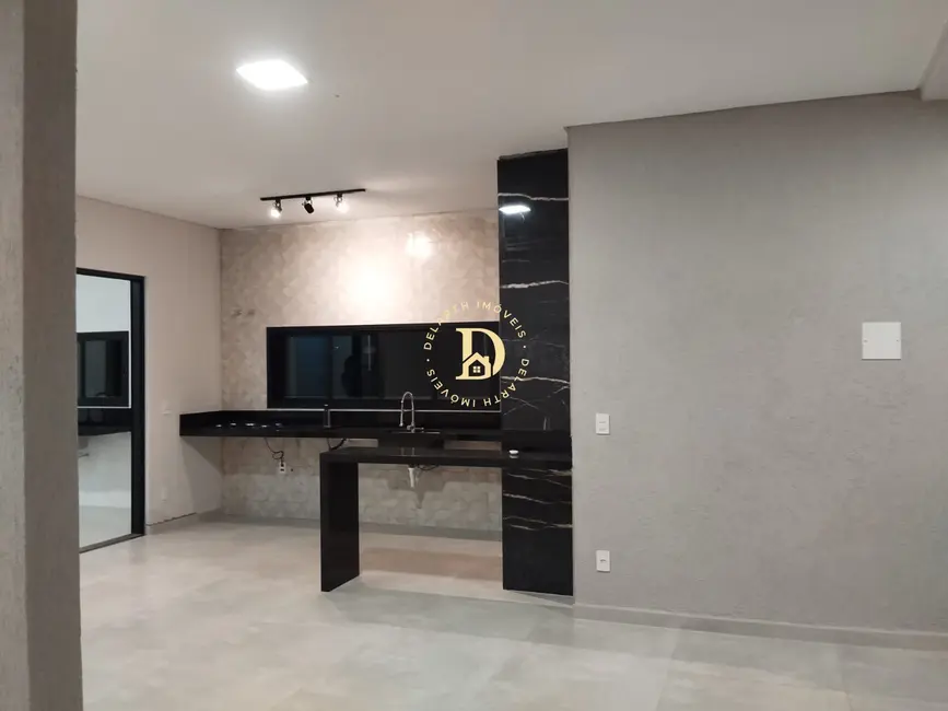 Foto 5 de Casa de Condomínio com 3 quartos à venda, 227m2 em Parque Residencial Maria Elmira, Cacapava - SP