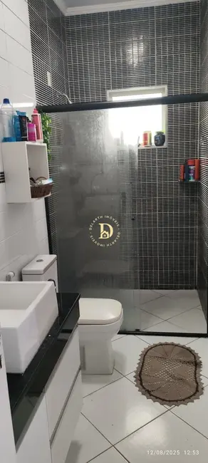 Foto 7 de Casa com 3 quartos à venda, 130m2 em Sao Jose Dos Campos - SP