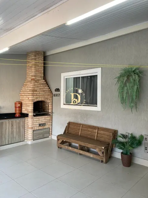 Foto 1 de Casa com 3 quartos à venda, 130m2 em Sao Jose Dos Campos - SP