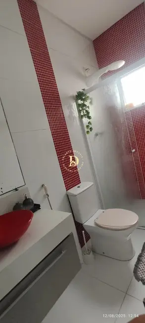 Foto 8 de Casa com 3 quartos à venda, 130m2 em Sao Jose Dos Campos - SP