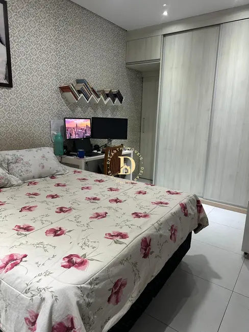 Foto 9 de Casa com 3 quartos à venda, 130m2 em Sao Jose Dos Campos - SP