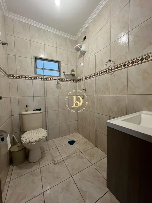 Foto 4 de Sobrado com 3 quartos para alugar, 120m2 em Sao Jose Dos Campos - SP