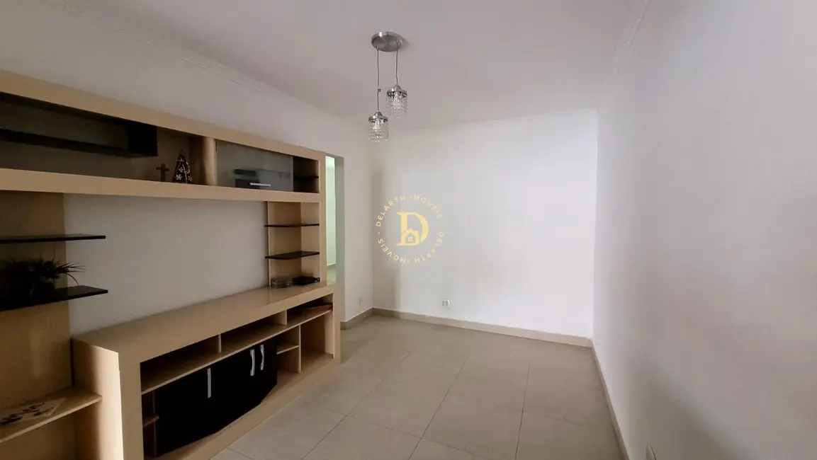 Foto 2 de Sobrado com 3 quartos para alugar, 120m2 em Sao Jose Dos Campos - SP