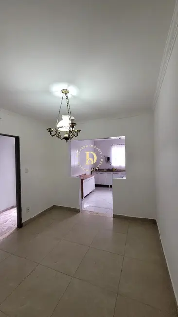 Foto 8 de Sobrado com 3 quartos para alugar, 120m2 em Sao Jose Dos Campos - SP