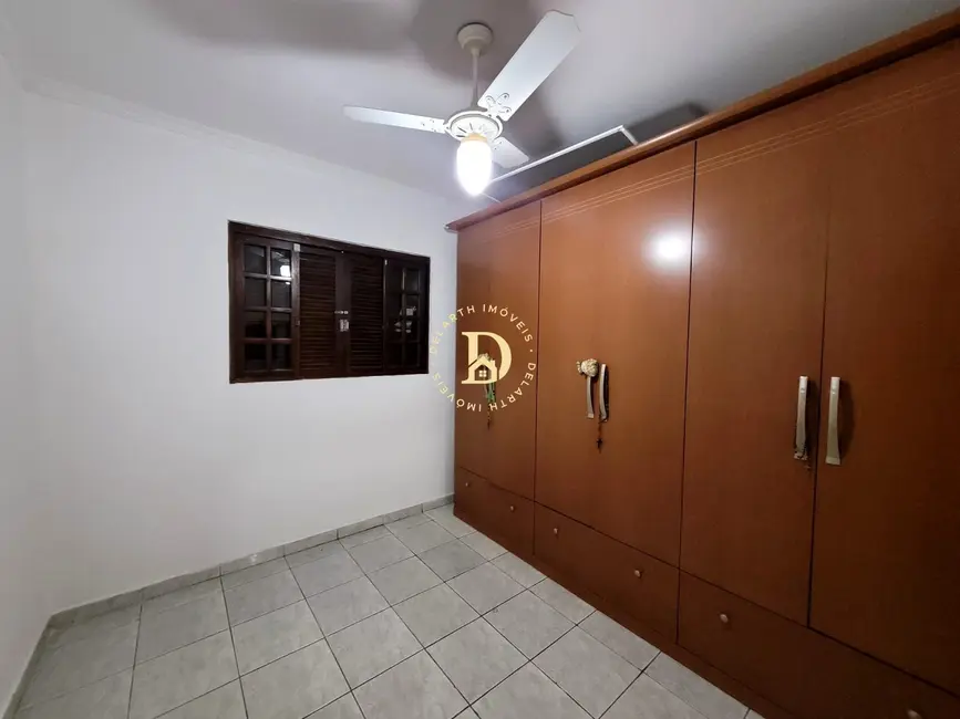 Foto 6 de Sobrado com 3 quartos para alugar, 120m2 em Sao Jose Dos Campos - SP