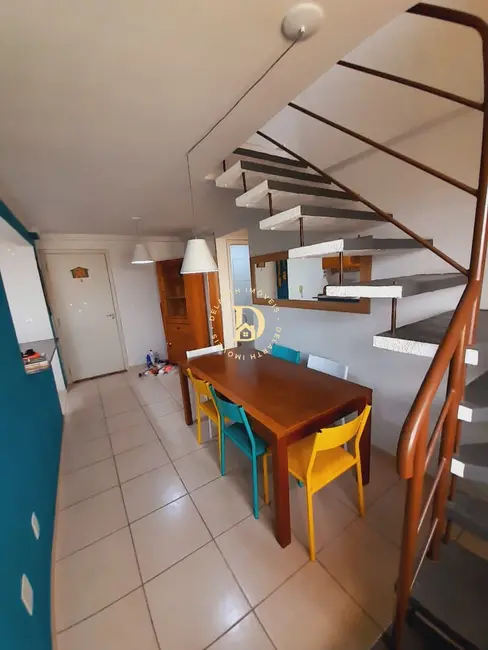 Apartamento com 2 quartos à venda, 117m2 em Sao Jose Dos Campos - SP - imagem 6 Foto 6 de Apartamento com 2 quartos à venda, 117m2 em Sao Jose Dos Campos - SP