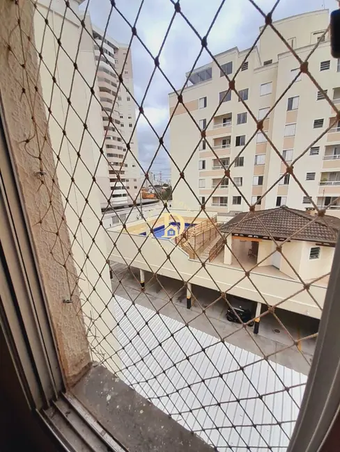 Apartamento com 2 quartos à venda, 117m2 em Sao Jose Dos Campos - SP - imagem 8 Foto 8 de Apartamento com 2 quartos à venda, 117m2 em Sao Jose Dos Campos - SP