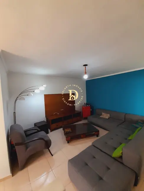 Apartamento com 2 quartos à venda, 117m2 em Sao Jose Dos Campos - SP - imagem 2 Foto 2 de Apartamento com 2 quartos à venda, 117m2 em Sao Jose Dos Campos - SP