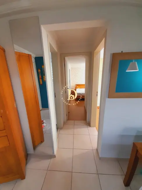 Apartamento com 2 quartos à venda, 117m2 em Sao Jose Dos Campos - SP - imagem 9 Foto 9 de Apartamento com 2 quartos à venda, 117m2 em Sao Jose Dos Campos - SP