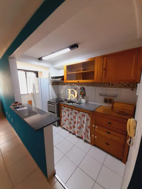 Apartamento com 2 quartos à venda, 117m2 em Sao Jose Dos Campos - SP - imagem 4 Foto 4 de Apartamento com 2 quartos à venda, 117m2 em Sao Jose Dos Campos - SP