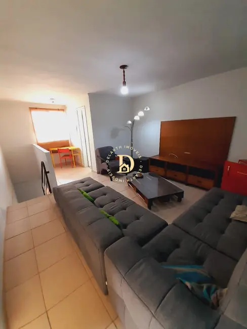 Apartamento com 2 quartos à venda, 117m2 em Sao Jose Dos Campos - SP - imagem 1 Foto 1 de Apartamento com 2 quartos à venda, 117m2 em Sao Jose Dos Campos - SP