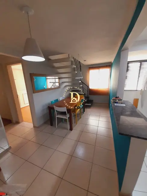 Apartamento com 2 quartos à venda, 117m2 em Sao Jose Dos Campos - SP - imagem 7 Foto 7 de Apartamento com 2 quartos à venda, 117m2 em Sao Jose Dos Campos - SP