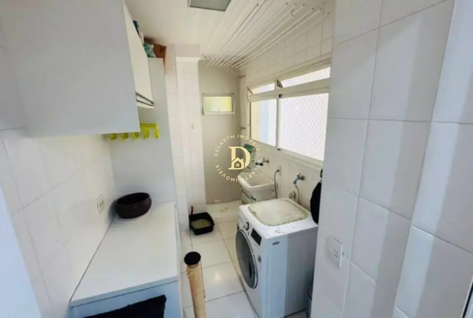 Apartamento com 4 quartos à venda, 194m2 em Sao Jose Dos Campos - SP - imagem 5 Foto 5 de Apartamento com 4 quartos à venda, 194m2 em Sao Jose Dos Campos - SP