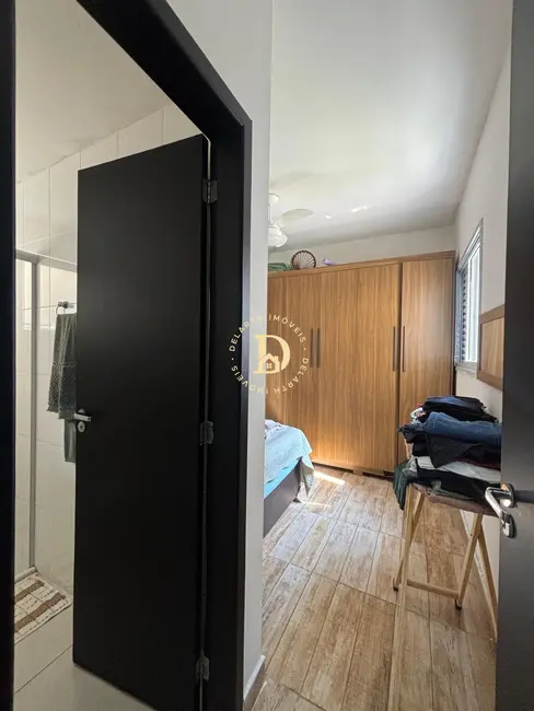 Foto 9 de Apartamento com 3 quartos à venda, 84m2 em Pagador de Andrade, Jacarei - SP