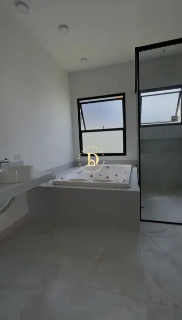 Foto 6 de Casa de Condomínio com 4 quartos para alugar, 500m2 em Sao Jose Dos Campos - SP