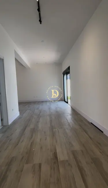 Foto 5 de Casa de Condomínio com 4 quartos para alugar, 500m2 em Sao Jose Dos Campos - SP