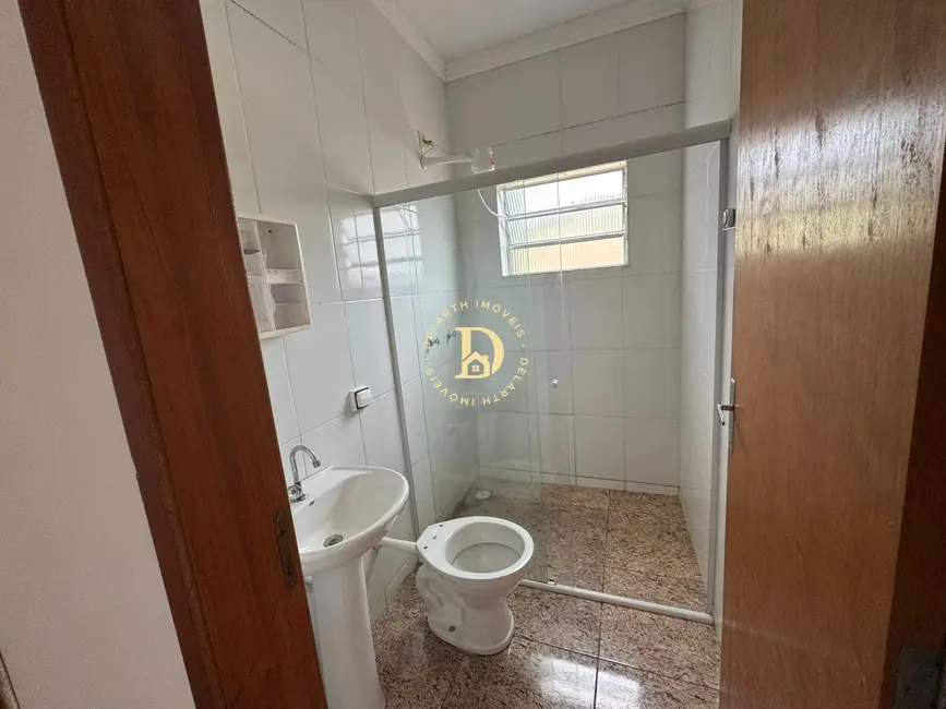 Casa com 2 quartos para alugar, 78m2 em Sao Jose Dos Campos - SP - imagem 4 Foto 4 de Casa com 2 quartos para alugar, 78m2 em Sao Jose Dos Campos - SP