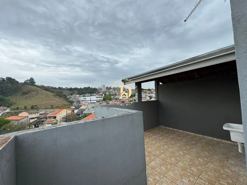 Casa com 2 quartos para alugar, 78m2 em Sao Jose Dos Campos - SP - imagem 8 Foto 8 de Casa com 2 quartos para alugar, 78m2 em Sao Jose Dos Campos - SP