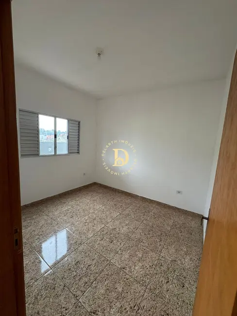 Casa com 2 quartos para alugar, 78m2 em Sao Jose Dos Campos - SP - imagem 6 Foto 6 de Casa com 2 quartos para alugar, 78m2 em Sao Jose Dos Campos - SP