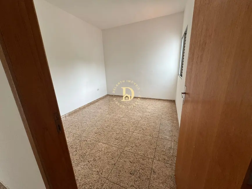Casa com 2 quartos para alugar, 78m2 em Sao Jose Dos Campos - SP - imagem 3 Foto 3 de Casa com 2 quartos para alugar, 78m2 em Sao Jose Dos Campos - SP