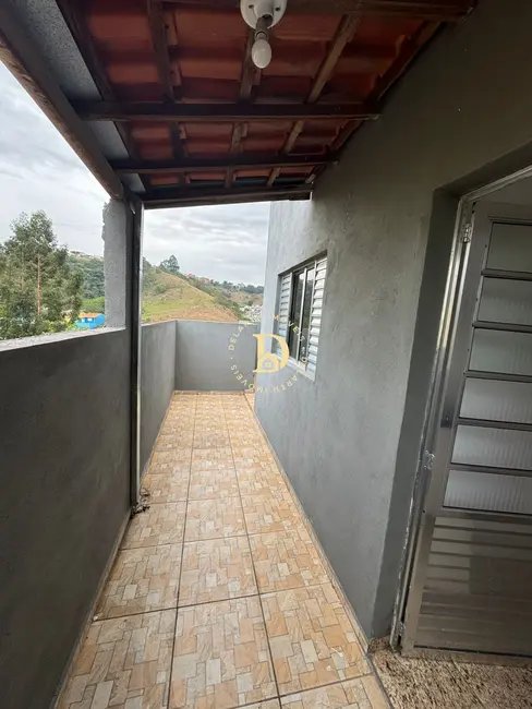 Casa com 2 quartos para alugar, 78m2 em Sao Jose Dos Campos - SP - imagem 7 Foto 7 de Casa com 2 quartos para alugar, 78m2 em Sao Jose Dos Campos - SP