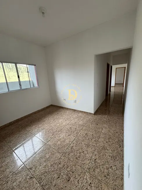 Casa com 2 quartos para alugar, 78m2 em Sao Jose Dos Campos - SP - imagem 2 Foto 2 de Casa com 2 quartos para alugar, 78m2 em Sao Jose Dos Campos - SP