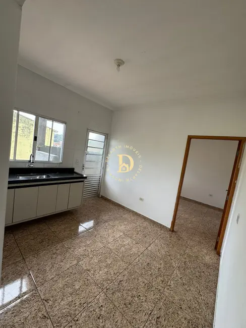 Casa com 2 quartos para alugar, 78m2 em Sao Jose Dos Campos - SP - imagem 5 Foto 5 de Casa com 2 quartos para alugar, 78m2 em Sao Jose Dos Campos - SP