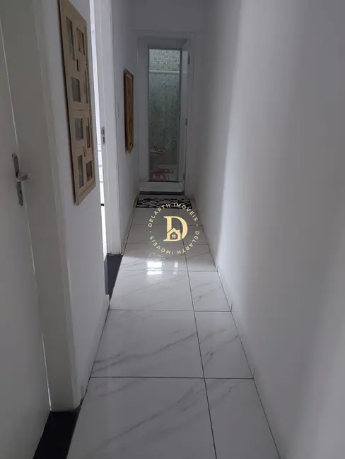 Foto 9 de Casa com 3 quartos à venda, 75m2 em Sao Jose Dos Campos - SP