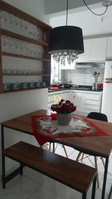 Foto 5 de Casa com 3 quartos à venda, 75m2 em Sao Jose Dos Campos - SP