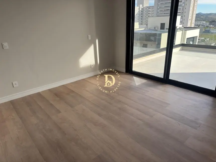 Foto 9 de Casa de Condomínio com 3 quartos à venda, 320m2 em Sao Jose Dos Campos - SP