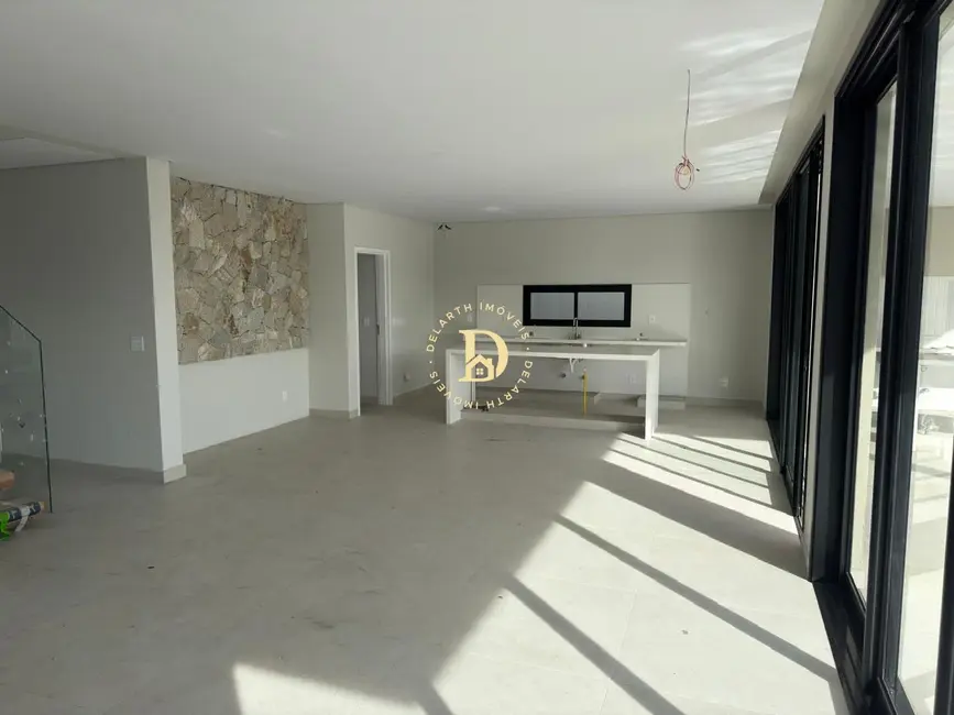 Foto 3 de Casa de Condomínio com 3 quartos à venda, 320m2 em Sao Jose Dos Campos - SP