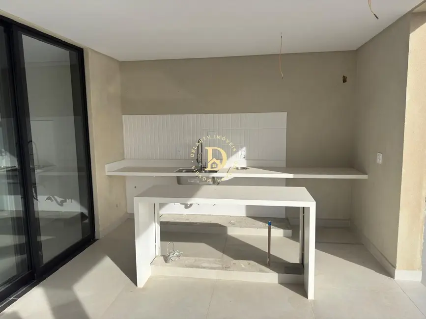 Foto 4 de Casa de Condomínio com 3 quartos à venda, 320m2 em Sao Jose Dos Campos - SP