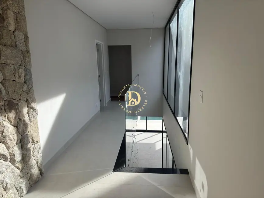 Foto 6 de Casa de Condomínio com 3 quartos à venda, 320m2 em Sao Jose Dos Campos - SP